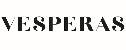 Vesperas